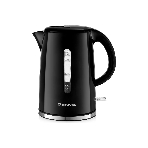 Чайник электрический BRAYER BR1032,2200 Вт, 1.7 л, пласт.корп,шкала,автоотк л,при.закип,подсвет