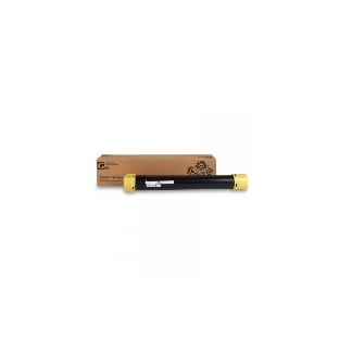 Картридж лазерный GalaPrint GP-006R01704 желтый (15000 стр.) для Xerox AltaLink C8000ser/C8030/C8035/C8045/C8055/C8070