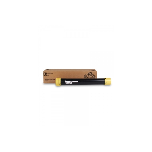 Картридж лазерный GalaPrint GP-006R01704 желтый (15000 стр.) для Xerox AltaLink C8000ser/C8030/C8035/C8045/C8055/C8070
