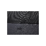 Конвектор Ballu Apollo digital INVERTER Space Black BEC/ATI-2002 черный, 2000 Вт, 25 м2, термостат, дисплей, WiFi