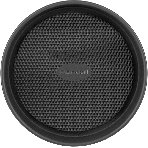 Форма круглая 24,5x5 см Rondell RDF-1314 Loft Professional