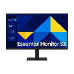 Монитор 24