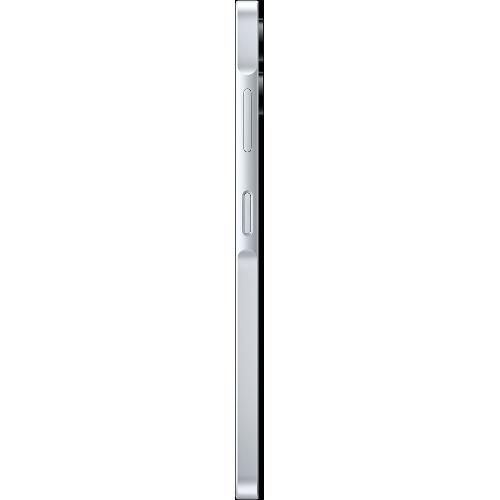 Смартфон Samsung Galaxy A06 SM-A065F 4/64Gb голубой