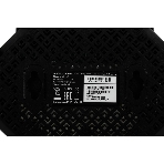 Wi-Fi роутер MERCUSYS MR30G, Wi-Fi 5, AC1200, 2.4/5ГГц, 2 LAN, черный