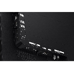 Телевизор Samsung 77