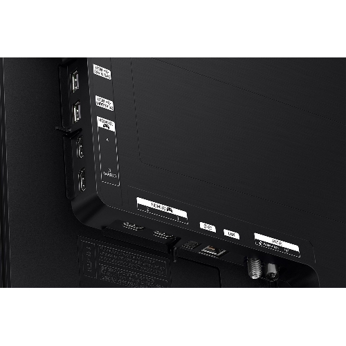 Телевизор Samsung 77