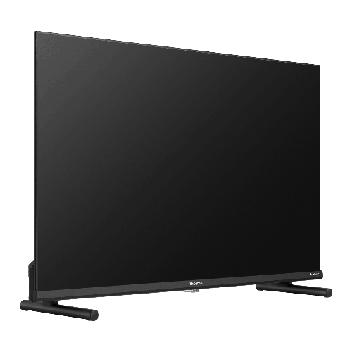 Телевизор Hisense 32