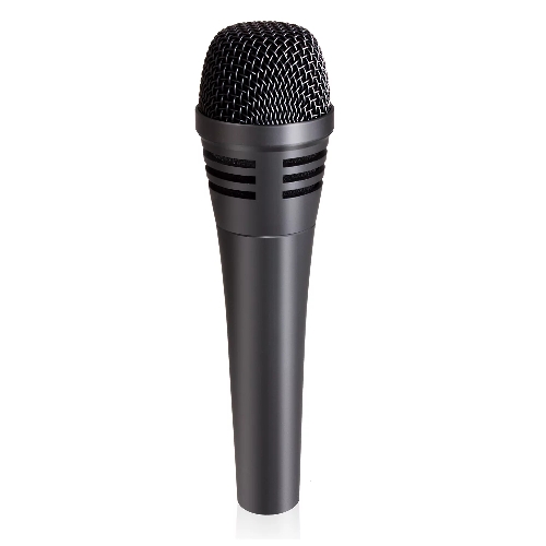 Микрофон динамический 10105060002 Icon D2 вокальный