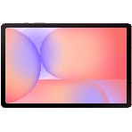 Планшет Samsung Galaxy Tab S10 Lite BSM-X400 10.9
