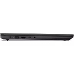 Ноутбук Lenovo V15 G4 IRU 15.6