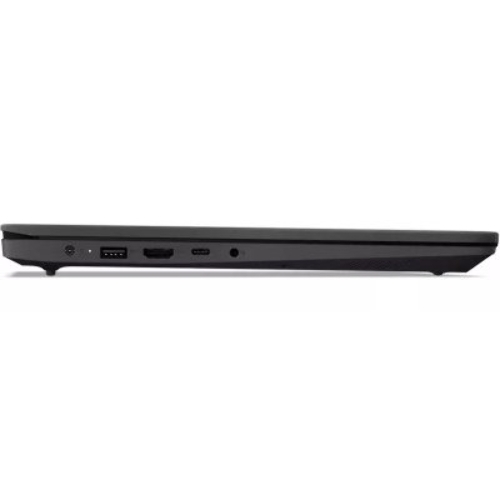 Ноутбук Lenovo V15 G4 IRU 15.6