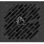 Блок питания Formula V Line FV-1200GM, 1200W, ATX3.1/PCIe5.1, APFC, 80+ Gold, 12cm Fan, Full Modular