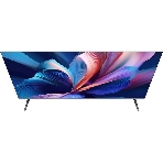 Телевизор Xiaomi TV 65