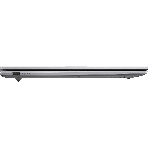 Ноутбук Asus VivoBook X1704VA-AU1105/17.3