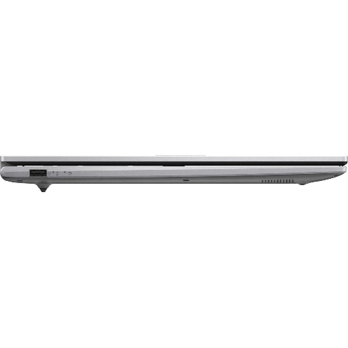 Ноутбук Asus VivoBook X1704VA-AU1105/17.3