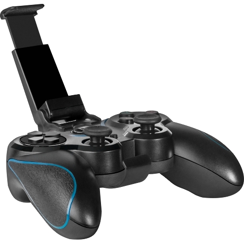 Геймпад Defender WRL BLASTER USB,BLUETH 64283 ANDROID,LI-ION