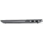 Ноутбук Lenovo Thinkbook 14 G6 IRL Core i7 13700H 8Gb SSD 512Gb Intel Iris Xe graphics 14