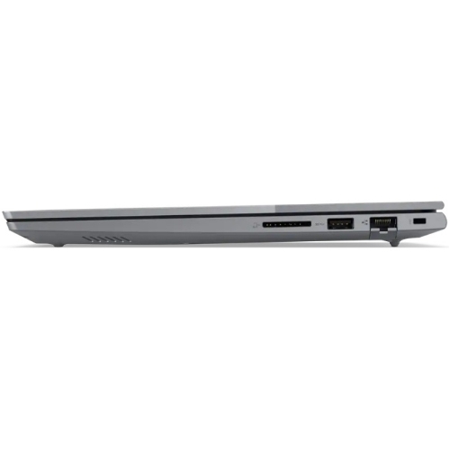 Ноутбук Lenovo Thinkbook 14 G6 IRL Core i7 13700H 8Gb SSD 512Gb Intel Iris Xe graphics 14
