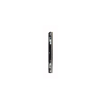 Экран LED LG LSCB018 FHD для P1.88