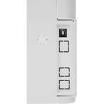 МФУ лазерное Pantum BM2300A, А4, ч/б, печ. до 22 стр/мин., 1200 x 1200 dpi, ADF, USB
