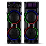 Колонка Eltronic 10