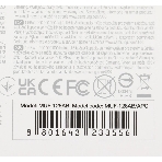 Флешка USB Samsung FIT Plus, 128Gb USB 3.1, 300 Mb/s