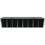 Фильтр угольный Maunfeld CF314MW (для MIHC834SF2BK)