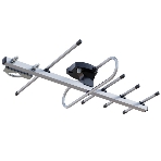 Антенна наружная РЭМО BAS-1155-5v SPRINT-5