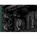 Вентилятор корпусной ARCTIC P12 Pro PST - retail (ACFAN00306A)