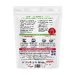 Кислородный пятновыводитель для цветных вещей COLOR Maunfeld Purity MSC1000G