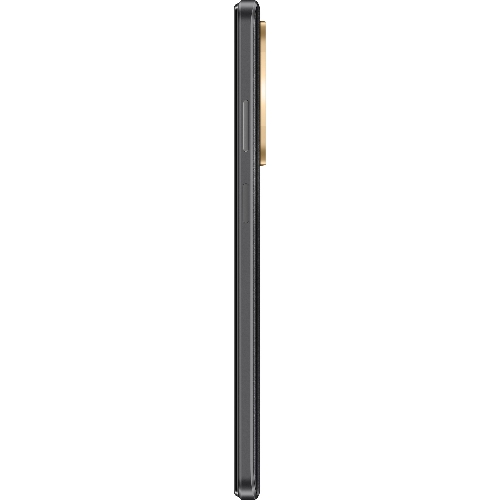 Смартфон HUAWEI Nova 14i 8/128Gb, черный