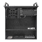Серверный корпус ExeGate Pro 4U450-26/4U4020S (RM 19