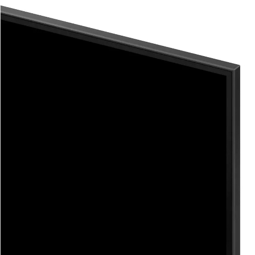 Телевизор Samsung 75