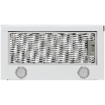 Вытяжка Krona KAMILLA T SENSOR 600 белый