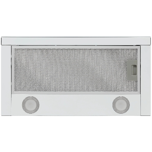 Вытяжка Krona KAMILLA T SENSOR 600 белый