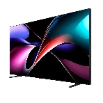 Телевизор Hisense 116