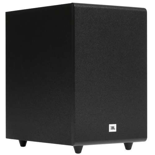 Саундбар JBL sound bar JBLSB170BLKUK 14864