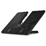 Подставка для ноутбука Deepcool U PAL 15.6
