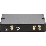 Роутер беспроводной Триколор TR-3G/4G-router-02 (046/91/00054231) 3G/4G