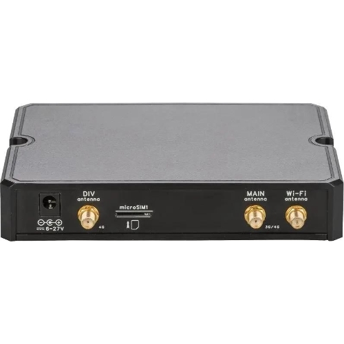 Роутер беспроводной Триколор TR-3G/4G-router-02 (046/91/00054231) 3G/4G