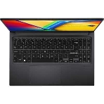 Ноутбук ASUS Vivobook 15 F1505VA-MA929/15.6