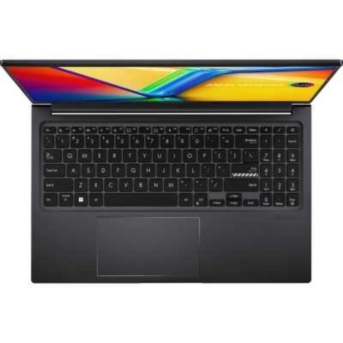 Ноутбук ASUS Vivobook 15 F1505VA-MA929/15.6