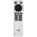 Телевизор LEFF 40