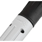 Мойка высокого давления CARVER CW-1601С