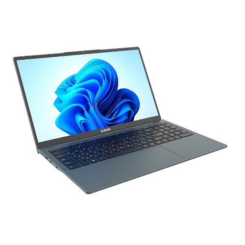 Ноутбук CBR LP-SMCR-1505 15.6