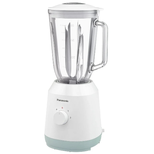 Блендер стационарный PANASONIC MX-EX1561WTQ