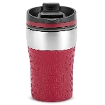 Термокружка Rondell RDS-1163 260 мл