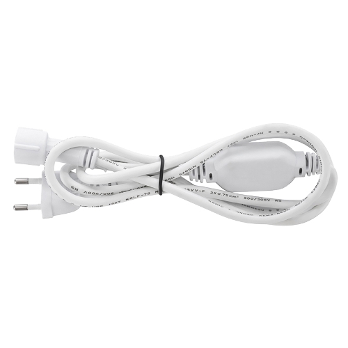Светодиодная фигура Neon-night Шар диаметр 50 см 200 LED теплый белый эффект мерцания 230В