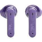 Наушники TWS JBL Tune Flex 2 призрачно-фиолетовый, вкладыши/внутриканальные (трансформер), Bluetooth, адаптивное шумоподавление