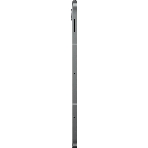 Планшет Samsung Samsung Galaxy Tab S10 SM-X526B 10.9